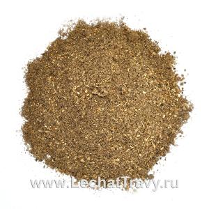 Одуванчик лекарственный (корни)