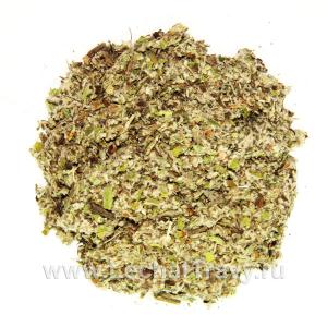 Мать-и-мачеха (листья) (50г)