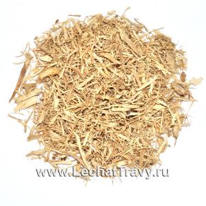 Элеутерококк колючий (корни) (50г)