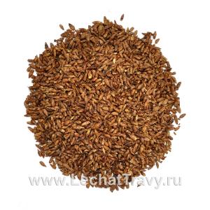 Берёзовые почки (50г) 