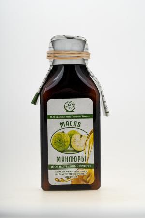 Маклюры (инфуз) 100мл