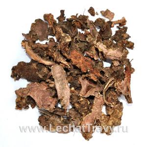 Родиола розовая (Золотой корень) (50г)