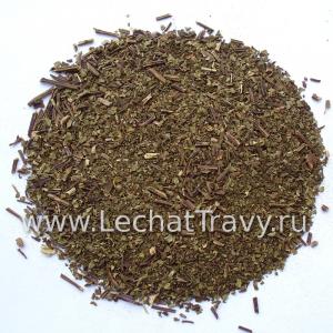 Ортосифон (почечный чай), (листья) (50г)