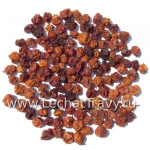 Рябина красная (плоды) 100 г