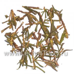 Саган-дайля (рододендрон Адамса), (побеги) (50г)