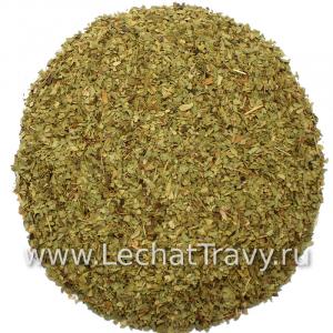 Сенна (кассия остролистная), (листья) (50г)