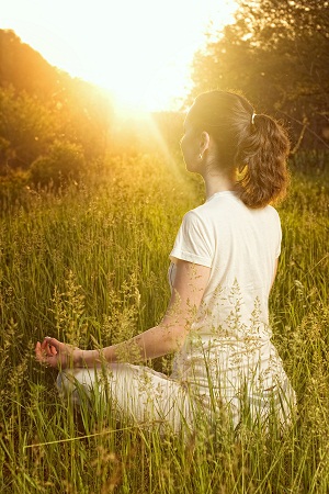 meditaciya